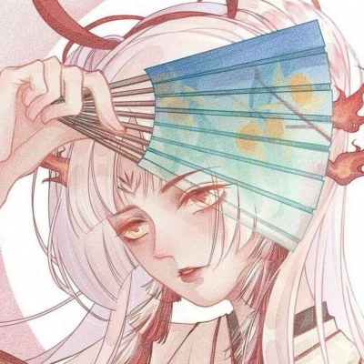 Furry插画氛围营造干货福瑞交流群